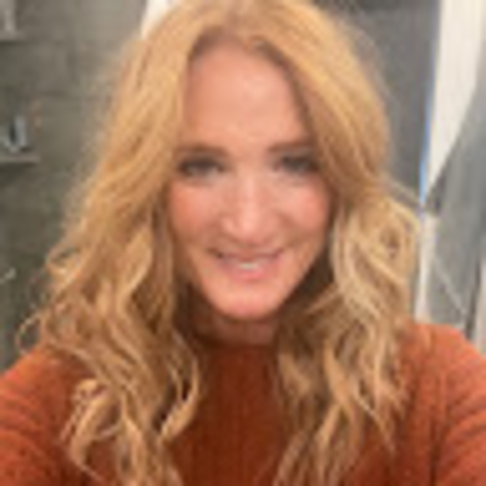 Meet your Posher, Tami